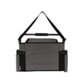 thumbnail image 9 of Member's Mark Hard Arm Stadium Bleacher Seat, 9 of 11