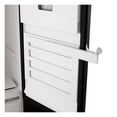 thumbnail image 13 of LG Smart Steam Closet, Dual TrueSteam, 5 Dynamic Moving Hangers, 13 of 17