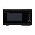 thumbnail image 1 of Sharp 1.1 Cu. Ft. 1000W Countertop Microwave Oven With Sensor Cooking, 1 of 8