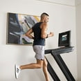 thumbnail image 9 of NordicTrack Commercial Series 1250 Treadmill, 9 of 10