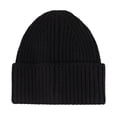 thumbnail image 2 of UGG Unisex Chunky Rib Knit Beanie, 2 of 4