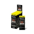 thumbnail image 1 of Game Black Sweets Mini Cigarillos, Pre-Priced 3 for $1.29, 3 ct., 15 pk., 1 of 1