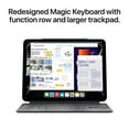 thumbnail image 7 of Apple iPad Pro 11" Wi-Fi with M4 Chip - 5th Generation 2024 Model, 7 of 9