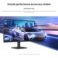 thumbnail image 10 of Samsung 27" S30GD Essential IPS Display, FHD, Monitor, 10 of 13