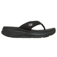 thumbnail image 2 of Skechers Women's Flip-Flop, 2 of 6