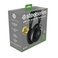 thumbnail image 5 of SteelSeries Arctis Nova 4X Wireless, 5 of 6