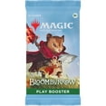 thumbnail image 4 of Magic the Gathering Celebration Boosters, 4 of 6