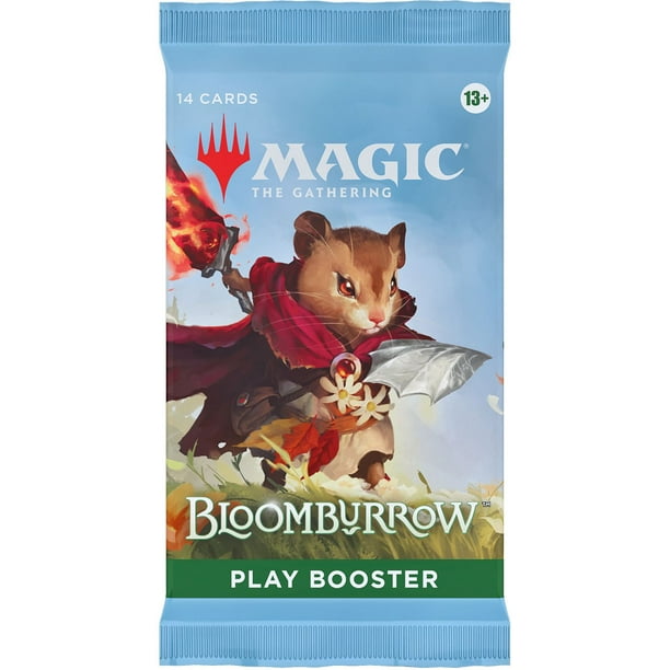 Magic the Gathering Celebration Boosters - Samsclub.com Magic the Gathering Celebration Boosters - Samsclub.com