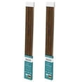 thumbnail image 1 of Select Surfaces Colorado Molding Kit, 1 of 5