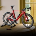 thumbnail image 7 of LEGO Icons Road Bike Building Set, 1015 pc., 7 of 7