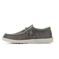thumbnail image 3 of Hey Dude Men’s Wally Slip-On Shoe, 3 of 5
