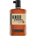 thumbnail image 1 of Knob Creek Kentucky Straight Bourbon Whiskey (1 L), 1 of 7
