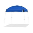 thumbnail image 1 of E-Z UP Dome, 10 x 10, 1 of 4