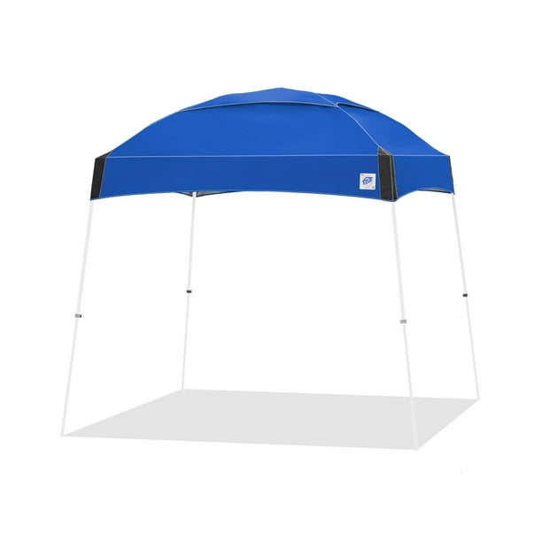 E-Z UP Dome, 10 x 10 - Samsclub.com