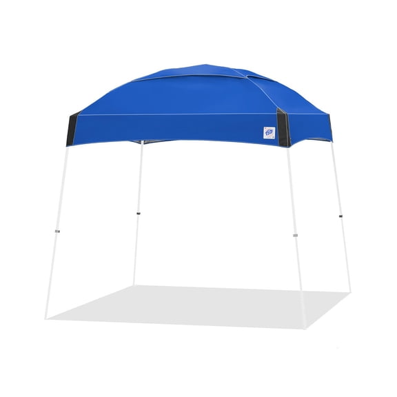 E-Z UP Dome, 10 x 10