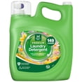 thumbnail image 1 of Member's Mark Premium Laundry Detergent, Paradise Splash, 149 loads, 200 fl. oz., 1 of 4