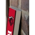 thumbnail image 4 of NCAA 8" x 60" Reversible Porch Greeter Sign, 4 of 5