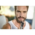 thumbnail image 4 of Philips Norelco Multigroom 7000 All-in-One Trimmer, 4 of 8