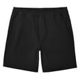thumbnail image 6 of Member's Mark Men's Tech Pull-On Shorts, 6 of 7