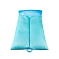 thumbnail image 3 of Big Joe Double-Sided Maui Pool Float with Headrest, 3 of 6
