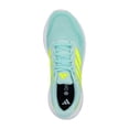 thumbnail image 4 of Adidas Women's RunFalcon 5 Running Shoe, 4 of 6