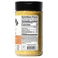 thumbnail image 5 of Kinder's Tavern Garlic & Cheddar Burger Seasoning, 10.2 oz., 5 of 7