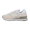 thumbnail image 3 of New Balance Women's 574 Classic Sneaker, 3 of 6