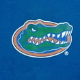 thumbnail image 5 of NCAA Women's Knit Skort, 5 of 6