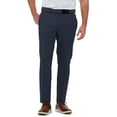 thumbnail image 1 of Greg Norman Men's Golf Pant, 1 of 5