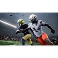 thumbnail image 6 of EA Sports College Football 27 - Xbox Series X, 6 of 6