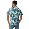 thumbnail image 3 of NFL Hawaiian Shirt, 3 of 5