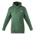 thumbnail image 1 of Adidas Men's Stadium Fleece Badge of Sport Hoodie, 1 of 4