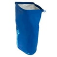 thumbnail image 4 of Sea to Summit Lightweight Dry Bag, 4 of 4