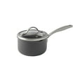 thumbnail image 9 of Member's Mark 15-Piece Hard Anodized Nonstick Aluminum Cookware Set, 9 of 22