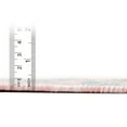 thumbnail image 3 of Jill Zarin Dubai Outdoor Rug, 3 of 7