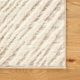 thumbnail image 6 of Home Dynamix Anise Recycled Area Rug, Assorted Designs and Sizes, 6 of 6