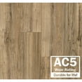 thumbnail image 7 of Select Surfaces Fitzgerald Gallery Series Laminate Flooring, 14.39 sq. ft. per box, 7 of 14