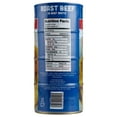 thumbnail image 2 of Butterfield Farms Roast Beef in Beef Broth 12 oz., 4 pk., 2 of 6
