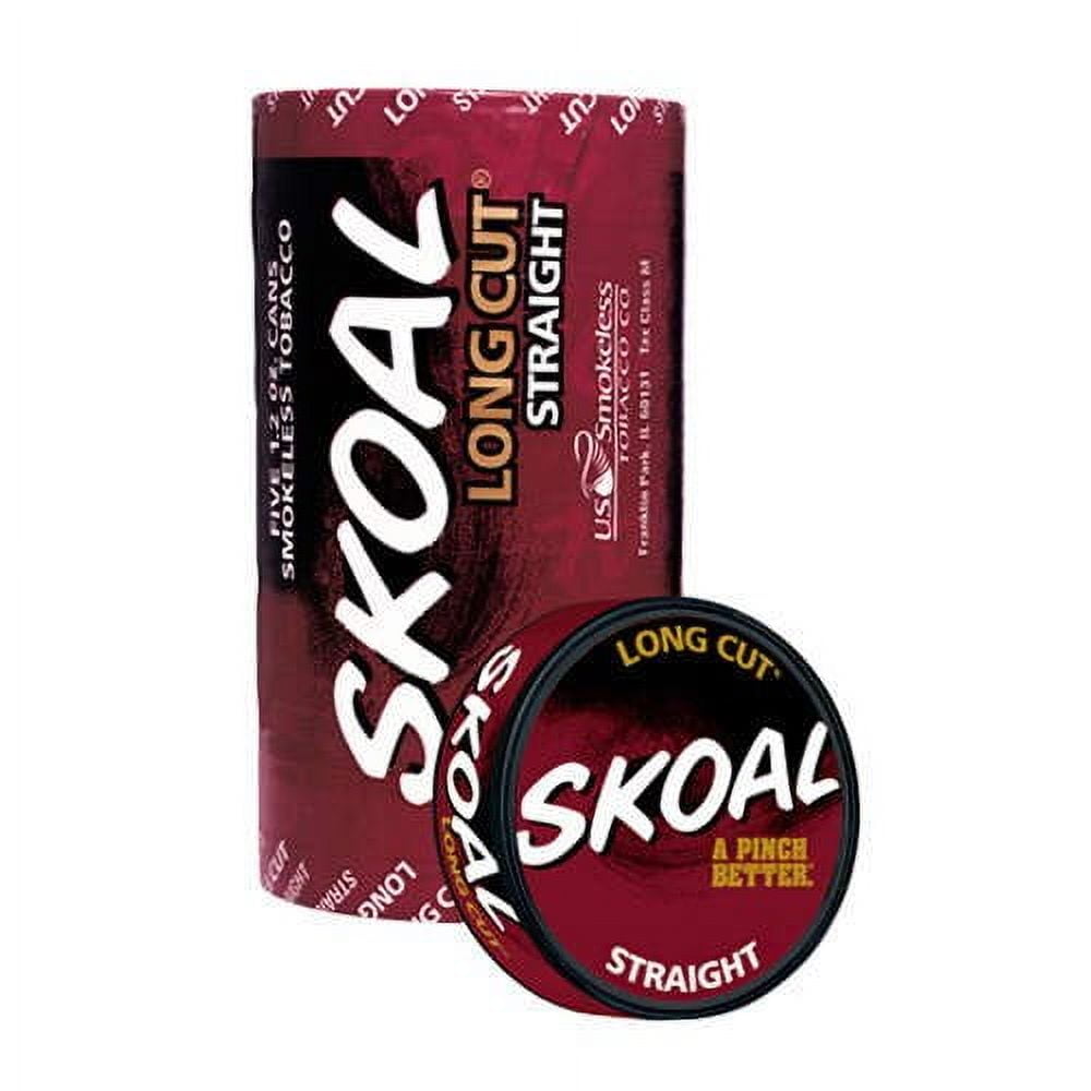 snorting tobacco Snuff tobacco hi-res stock photography and images snorting tobacco Snuff tobacco hi-res stock photography and images