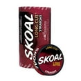 thumbnail image 1 of Skoal Long Cut Straight 1.2 oz., 5 pk., 1 of 1