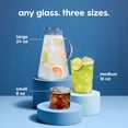 thumbnail image 8 of Sodastream Fountain Bundle, 8 of 10
