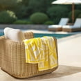 thumbnail image 3 of Member's Mark 2-Pack Oversized Beach Towel, 40" x 72", 3 of 3