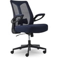 thumbnail image 9 of Member's Mark Mesh Office Chair, 9 of 12