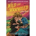 thumbnail image 1 of Wild and Wrangled by Lyla Sage - Book 4 of 4, Paperback, 1 of 1