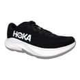 thumbnail image 1 of Hoka Women's Rincon 4 Sneaker, 1 of 6