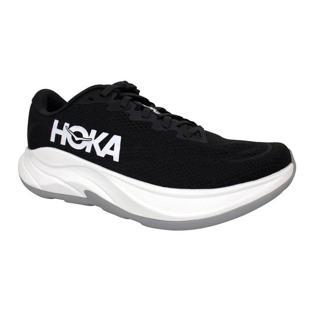 Hoka Women's Rincon 4 Sneaker