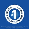 thumbnail image 6 of Finish Jet-Dry Ultra Rinse Aid, Dishwasher Rinse & Drying Agent 32 fl. oz., 6 of 7