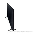 thumbnail image 12 of Samsung 55" Class TU700D-Series Crystal Ultra HD 4K Smart TV UN55TU700DFXZA, 12 of 14