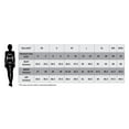 thumbnail image 9 of Women's Licensed Graphic T-Shirt, 9 of 9