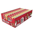 thumbnail image 3 of Nissin Top Ramen, Beef, 24 pk., 3 of 6